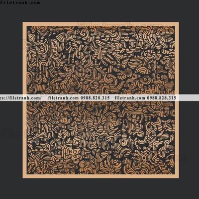 File tranh gốc PSD tranh truu tuong Graffiti 1508 còn nguyên layer