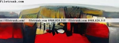 File PSD tranh truu tuong art in canvas dep 123 (nguyên bản) cho thiết kế