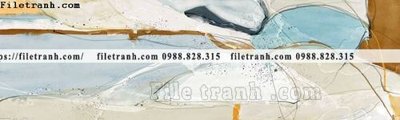 Tải file gốc in lụa tranh truu tuong art in canvas dep 181 siêu nét