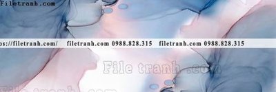 File gốc tranh truu tuong art in canvas dep 216 (PNG) chất lượng cao