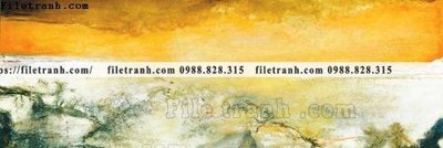 File in trần tranh truu tuong art in canvas dep 217 (file gốc) chủ đề vũ trụ