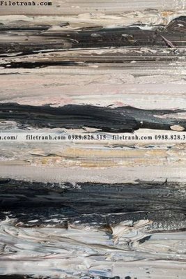 Tải xuống file tranh gốc tranh truu tuong art mau nuoc 501 (PSD/TIFF)