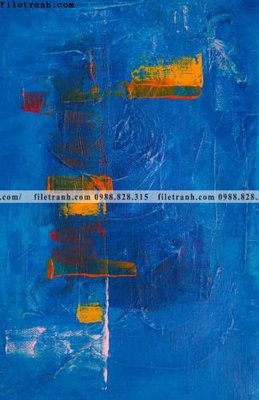 File PSD tranh truu tuong art mau nuoc 520 (gốc) nhiều lớp (multi-layer)