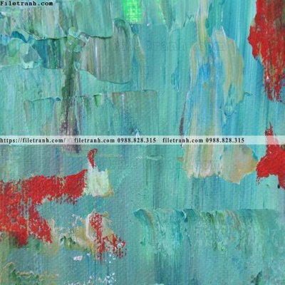 Tải file tranh truu tuong art mau nuoc 536 (gốc) làm file tranh quảng cáo