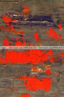 Tải file gốc tranh truu tuong art mau nuoc 539 (bản PSD) còn layer