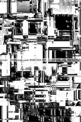 Tải file tranh truu tuong art mau nuoc 566 (ảnh gốc) file TIFF