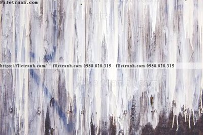 File PSD tranh truu tuong art mau nuoc 579 (nguyên bản) cho thiết kế