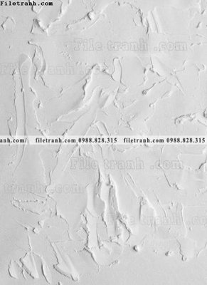 File PSD tranh truu tuong art mau trang 102 (nguyên gốc) chất lượng cao