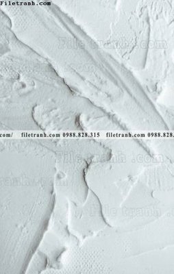 File gốc tranh truu tuong art mau trang 105 (ảnh chi tiết) để in ấn