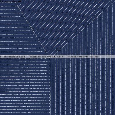 Tải file gốc in lụa tranh truu tuong dep in canvas 216 siêu nét