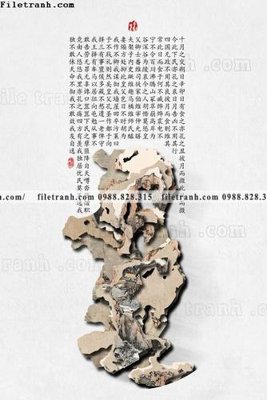 Tải file gốc tranh truu tuong dep in canvas 217 (in tráng gương) 5DFile gốc tranh truu tuong dep in canvas 217 (in ấn) phiên bản premium