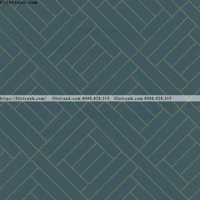 File in trần tranh truu tuong dep o luoi 101 (bản gốc) 5D