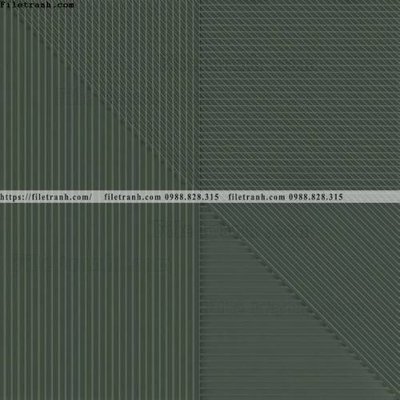 Download file gốc tranh truu tuong dep o luoi 102 (độ nét cao)