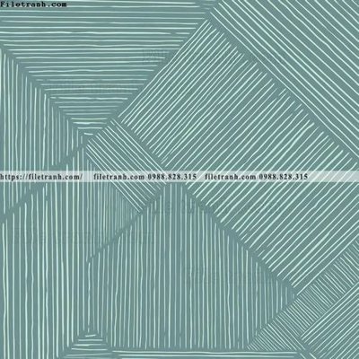 Tải về file tranh gốc tranh truu tuong dep o luoi 104 (để in quảng cáo)