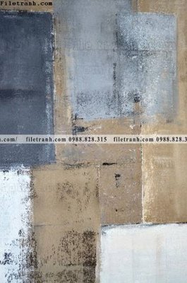 File gốc tranh truu tuong don gian dep 212 (cho in UV) siêu nét