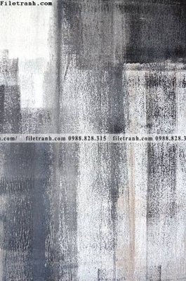 Tải file gốc tranh truu tuong don gian dep 215 (in tráng gương) cao cấpFile gốc tranh truu tuong don gian dep 215 (in ấn) phiên bản độc quyền