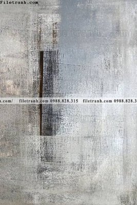 Download file tranh truu tuong don gian dep 217 (gốc) in mica ốp bếp