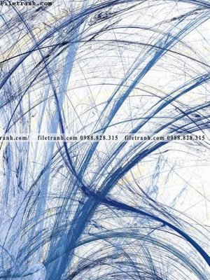 Tải file gốc tranh truu tuong don gian dep 235 (in tráng gương) 5DFile gốc tranh truu tuong don gian dep 235 (in ấn) phiên bản premium