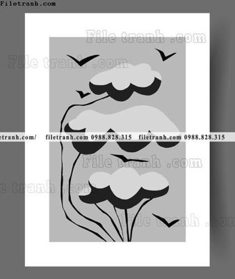 Tải file tranh truu tuong don gian phong cach bac au 1605 (ảnh gốc) 300dpi tranh truu tuong don gian phong cach bac au 1605