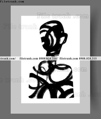 Tải file gốc tranh truu tuong don gian phong cach bac au 1606 (in tráng gương) cao cấpFile gốc tranh truu tuong don gian phong cach bac au 1606 (in ấn) phiên bản độc quyền