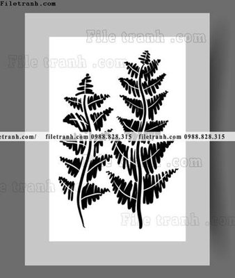 Download file tranh truu tuong don gian phong cach bac au 1609 (gốc) in mica ốp bếp