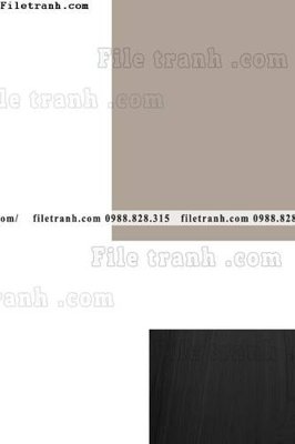 Tải file tranh truu tuong duong ke 605 (gốc) in nhanh