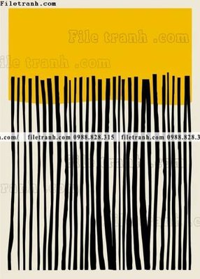 Tải xuống file tranh gốc tranh truu tuong duong ke 609 (PSD/TIFF)