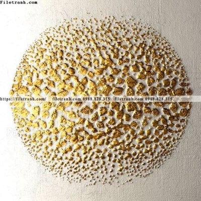 Download file tranh truu tuong giap vang 103 (gốc) in mica bàn thờ