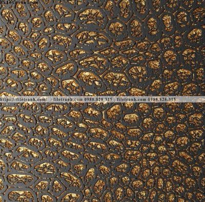 File gốc tranh truu tuong giap vang 113 (dành cho trang trí nội thất)