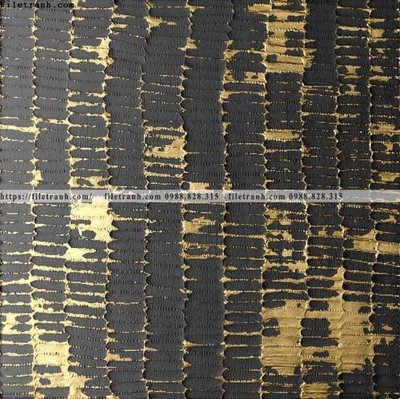 File tranh PSD tranh truu tuong giap vang 123 chất lượng cao