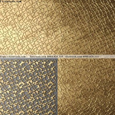 File tranh tranh truu tuong giap vang 126 (gốc) chủ đề tĩnh vật