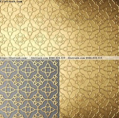 File gốc tranh truu tuong giap vang 132 (cho in ấn) từ kho Filetranh