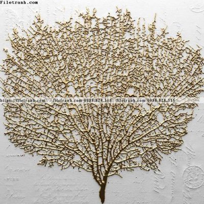 File tranh tranh truu tuong giap vang 148 (ảnh gốc) in trần xuyên sáng