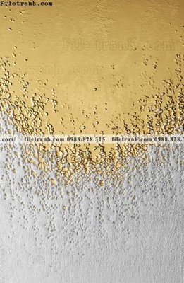 Tải xuống file tranh gốc tranh truu tuong giap vang 180 (PSD/TIFF)