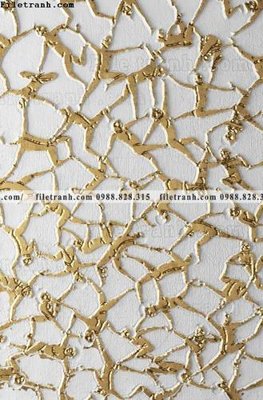 Tải file gốc tranh truu tuong giap vang 226 (để in lụa)