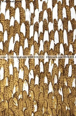 Tải file gốc tranh truu tuong giap vang 271 (in không vỡ ảnh)