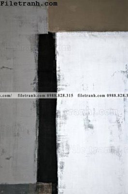 Cung cấp file tranh gốc tranh truu tuong hinh hoc den trang 109 độc quyền