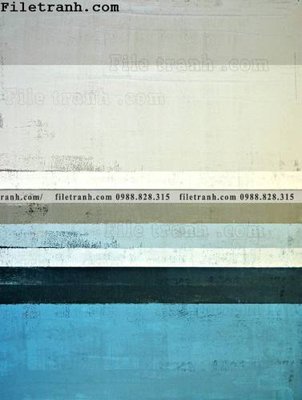 File gốc tranh truu tuong hinh hoc den trang 117 (ảnh chi tiết) để in trần