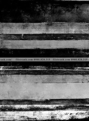 File gốc tranh truu tuong hinh hoc den trang 128 (cho in ấn) độc quyền