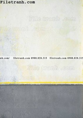 Download file tranh truu tuong hinh hoc den trang 130 (gốc) in mica đèn LED