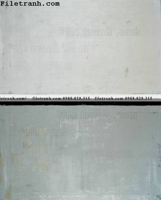 Download file gốc tranh truu tuong hinh hoc den trang 137 (in mica) 3D