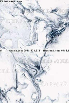 File ảnh tranh truu tuong mau nuoc in canvas dep 667 (gốc) in poster