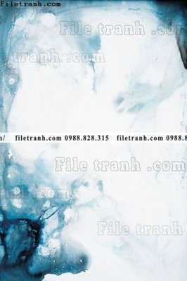 Download file gốc tranh truu tuong mau nuoc in canvas dep 676 (độ nét cao)