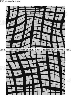File in trần tranh truu tuong sang tao vector 1506 (bản gốc) 5D