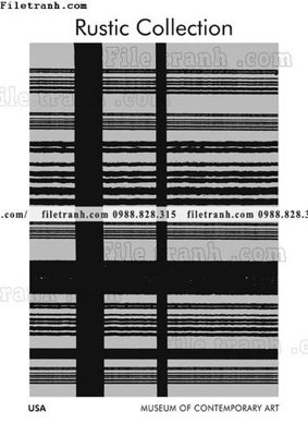 File in lụa tranh truu tuong sang tao vector 1508 (tân cổ điển) tranh truu tuong sang tao vector 1508