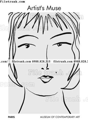 File tranh gốc PSD tranh truu tuong sang tao vector 1512 còn nguyên layer