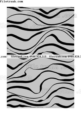 Hình ảnh file gốc tranh truu tuong sang tao vector 1520 (chất lượng cao)