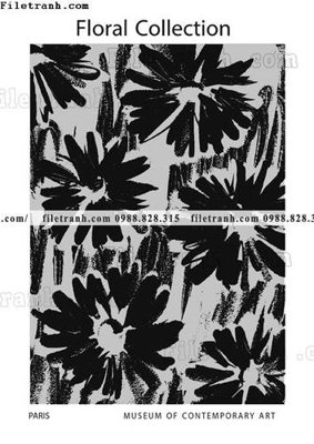 File gốc tranh truu tuong sang tao vector 1525 (in ấn) không giới hạn