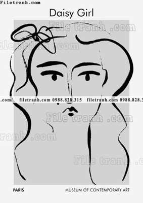 File ảnh tranh truu tuong sang tao vector 1528 (gốc) in Hiflex