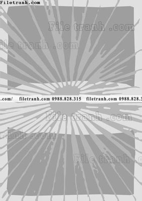 Download file tranh truu tuong sang tao vector 1539 (gốc) cho xưởng in